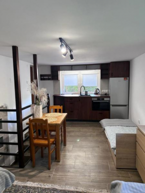 Economy Studio, Rzeszów